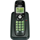 VTech - Téléphone sans fil CS6114-11-Technologie numérique DECT 6.0 donne une meilleure qualité de son, une sécurité accrue et une portée améliorée  