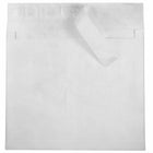 JAM Paper - Enveloppes de catalogue extensibles Tyvek avec fermeture pelable et scellée - 12" x 16" x 2" - Blanc - Paquet de 100-Quantité : 100 par paquet
