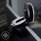 Razer - Kiyo Webcam-8