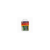 Trombones géants The Pencil Grip, 2", 720 Pack-1