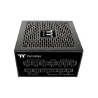 Thermaltake - Bloc d'alimentation de 1050 W série Toughpower GF A3 Gold-Prêt pour PCIe Gen 5.0.