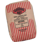 Granules absorbantes Absorber-n-Dry pour plancher sec, sac de 50 lb.-Argile absorbante traditionnelle
