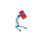 Morse – Manipulateur de baril Hydra-Lift, capacité : 55 gal US (45 gal GB), nbre de barils : 1, hauteur : 55 po (400A-72-124)-Capacité du baril : 55 gallons américains (45 gallons impériaux)