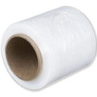Malpack - Bande de pellicule étirable - Haute performance - 3po x 1000pi - 47 jauge - Transparent - paquet de 18-Taille du noyau : 3po