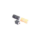 Canon 0434B002 Trousse de remplacement des rouleaux pour Canon DR-5010-Compatibilité : Canon DR-5010C