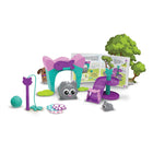 Learning Resources - Codage Critters™ Scamper & Sneaker-JOUEz à aller chercher, cache-cache, et plus encore avec Scamper curieux et sneaker sournois !