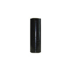 Crownhill - Film étirable opaque - 14 po l x 1500 pi L - Paquet de 4-Moulage double face