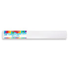 Melissa & Doug - Rouleau papier chevalet 18 po x 75 pi, 3/paquet (LCI1486)-Taille : 18 po x 75 pi