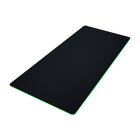 Razer Tapis De Souris Gigantus V2 - XXXL-Mousse de caoutchouc épaisse et de haute densité pour une plus grande cohérence et une meilleure durabilité.