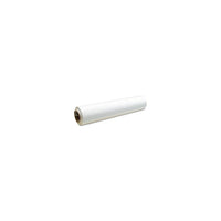 Beinfang – Rouleau de papier pour esquisse/calque 340121, 18 po x 20 verges-Idéal pour une utilisation avec crayon, encres et marqueurs