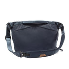 Peak Design - Everyday Sling - 6 L - Cendre-13 po H x 9,3 po W x 4,7 po D