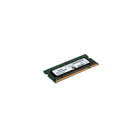 Lexmark – Module de mémoire de 1 Go DDR2 SDRAM (SoDIMM à 200 broches) 667 MHz (PC2-5300) pour CS748de/CS796de-Capacité de mémoire : 1 Go (1 x 1 Go)