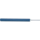 Aurora Tools - Poinçon Effilé, paquet de 36-Longueur hors tout 4-3/4po