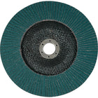 Roues de battement, 577f disques de battement, Nu0-1