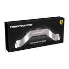 Thrustmaster - T-Chrono Palettes-5