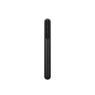 Stylet Samsung S Pen Pro-Dimensions (L x H x P) : 0,37 po (L) x 6,73 po (H) x 0,36 po (P)