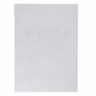JAM Paper - Enveloppes extensibles à extrémité ouverte Tyvek pour catalogue avec fermeture autocollante - 10" x 12" x 4" - Blanc - 250/paquet-Taille: 10 po L x 12 po l x 4 po H