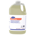 Diversey – Nettoyant pour meubles et tapis à mousse sèche, 1 Gallon, 4/bte-Type : Shampooing pour tapis