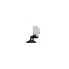 Étui de protection VCC-A044-KSC pour K Series-3