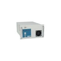 Eaton Système alimentation sans coupure, ferrorésonnant, 120 VCA, 2100 VA-120 VCA