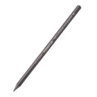 Staedtler - Crayons Graphite Intégral Mars Lumograph - 6 Pièces-6 graduations de mine : 10B, 8B, 6B, 4B, 2B et HB