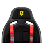 Next Level Racing - Elite Es1 Seat Scuderia Ferrari Edition-4