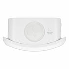 Purificateur d'air enfichable, éliminateur d'odeurs, avec veilleuse optionnelle - Blanc-ÉCLAIRE LES ZONES SOMBRES : la veilleuse optionnelle est parfaite pour les couloirs sombres, les salles de bains, les chambres d'enfants, les buanderies et autres endroits sombres de la maison