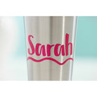 Cricut - Joy Vinyle-8