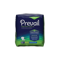 Prevail Protections adhésives, à coller dans le sous-vêtement, Petite PL-100/1-à coller dans le sous-vêtement