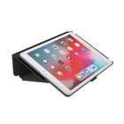 Apple - Etui StyleFolio pour iPad Air/iPad Pro de 10,5 po, gris ardoise-4