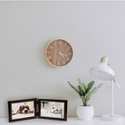 Elementals - Cadres photos doubles pour 2 photos de 6 po l x 4 po H (15,2 cm l x 10,2 cm H) - Horizontal - Paquet de 10-Affichez des œuvres d'art et des tirages de photos d'amis, de famille, de vacances et plus encore