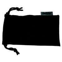 Edge Safety Eyewear – Pochette nettoyante à lunettes, paq./36 (SEI539)-Utiliser avec tous les types de lunettes