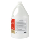Coastwide Professional - CP50 Nettoyant et degraissant puissant, 3,78 l-Formule concentree - economique