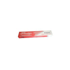 Western Plastics – Papier d’aluminium d’emballage robuste avec tranche, 45 cm x 100 m-Taille : 45 cm x 100 m