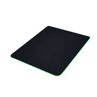 Razer Tapis De Souris Gigantus V2 - L-Mousse de caoutchouc épaisse et de haute densité pour une plus grande cohérence et une meilleure durabilité.