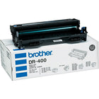 Brother – Cartouche de tambour DR400 (DR400)-Donne jusqu'à 20 000 pages
