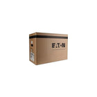 Eaton Module de pile F/ ferrorésonnant FER2.1 pour onduleur-Compatibilité : Powerware Ferrups; onduleur : FER2.1, FER1.8, FER3.1