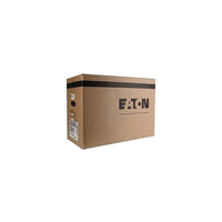 Eaton Module de pile F/ ferrorésonnant FER2.1 pour onduleur-Compatibilité : Powerware Ferrups; onduleur : FER2.1, FER1.8, FER3.1