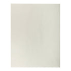 North American Paper Inc. - Feuilles de papier journal - 24 po x 36 po - lot de 25 lb-Peut servir comme papier d’emballage, papier de doublure, papier cadeau et papier de remplissage