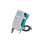 Lecteur audio Doppler Pro, chargeur étui transport-1