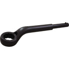 Gray Tools – Clé à effet levier de 1 13/16 po, tête coudée à 45 degrés-Taille : 1 13/16 po