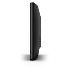 Garmin - DriveSmart 66 MT Navigateur GPS avec écran 6 po et alertes trafic - Noir-Les fonctionnalités prêtes pour les voyages en voiture incluent la base de données historique des sites remarquables, un répertoire des parcs nationaux américains et les notes des voyageurs Tripadvisor