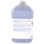 Diversey â€“ Produit de rinçage Suma à séchage rapide moyen, eau moyenne à dure, 3,78 L, 4/bte-Produit de rinçage