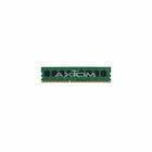Axiom – Mémoire DDR3 SDRAM de 8 Go, 1600 MHz (PC3 12800) DIMM à 240 broches (A2Z50AA-AX) pour HP Z210-8 Go