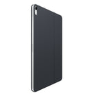 Apple - Clavier Smart Keyboard Folio pour iPad Pro (3e generation) de 12,9 po, français canadien-Clavier de taille standard pour portatif
