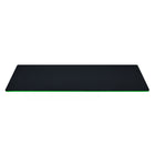 Razer Tapis De Souris Gigantus V2 - XXL-Optimisé sur tous les capteurs de la souris pour une précision au pixel près et une réactivité totale du suivi.