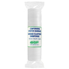 Safecross – Pansement élastique omniforme, 4 po x 4 vg, 48/paquet (2339)-Longueur : Couper sur mesure