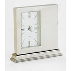 Elegance – Horloge à quartz de bureau-Type : Bureau