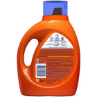 Détergent à lessive liquide Tide, parfum Original, 48 brassées 2,04 L-L’incroyable propreté de Tide du détergent nº 1 en Amérique selon les ventes** (** Détergents à lessive Nielsen – Total É.-U. xAOC - Vol. Ventes de 52 semaines les plus récentes se terminant le 21 janvier 2017)