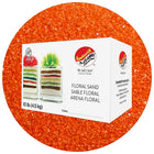 SANDTASTIK SABLE COLORE-1